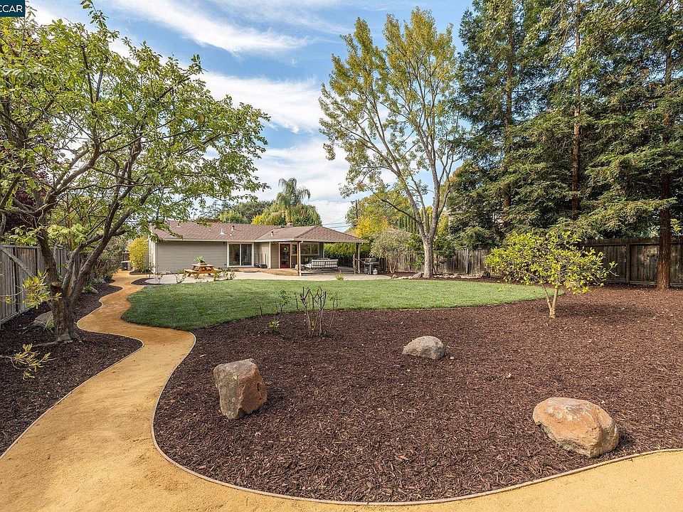 2032 Stewart Ave, Walnut Creek, CA 94596 Zillow