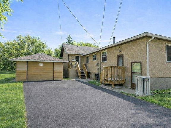 4th image of 7012 SW Bowness Rd NW