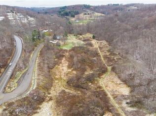 Ellwood Rd, Ellwood city, PA 16117