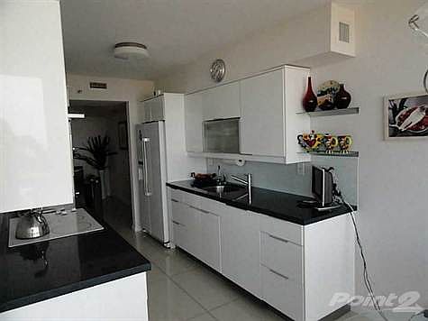 4th image of 3598 Yacht Club Dr APT 1901