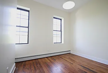 Rented by Rental Solutions Inc