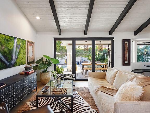 5th image of 8337 E San Rosendo Drive