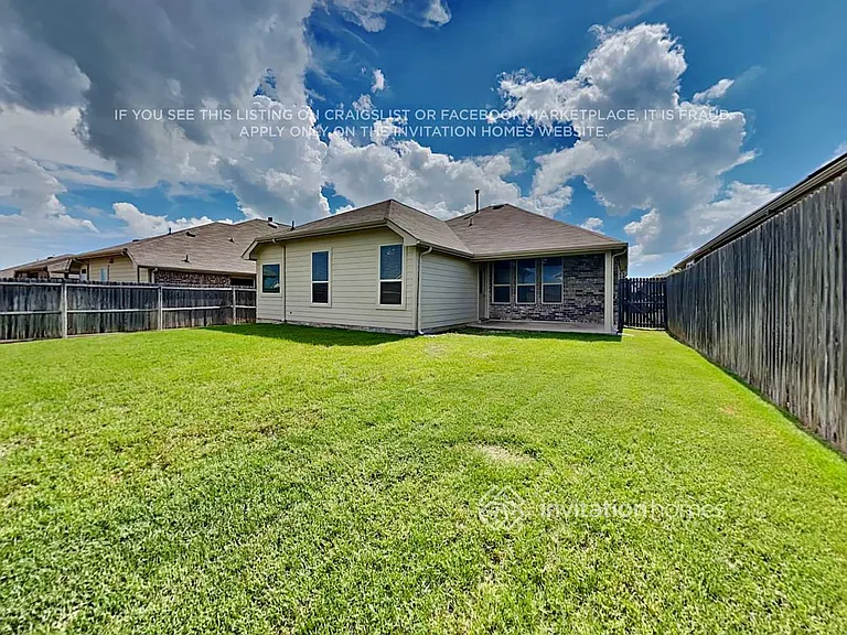 14812 Gilley Ln — Photo 17