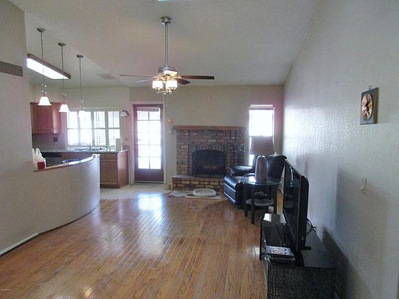 3rd image of 5522 W Ironwood Dr