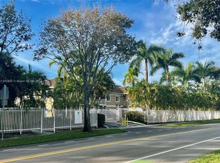 4802 Washington St #4, Hollywood, FL 33021
