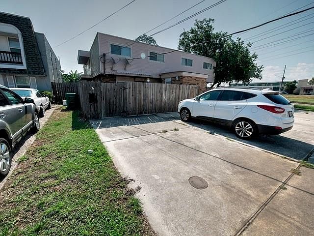 1st image of 4401 Tabony St
