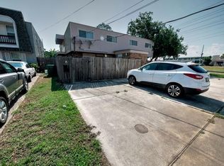 4401 Tabony St, Metairie, LA 70006