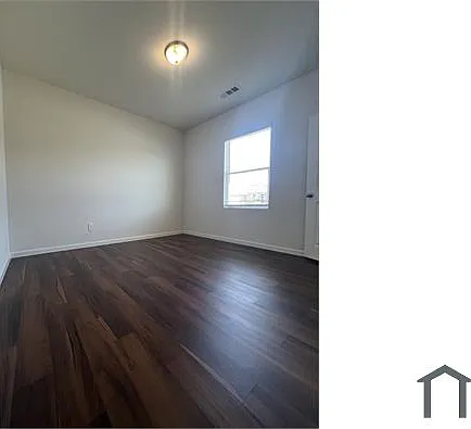 794 Yorkshire Dr — Photo 18