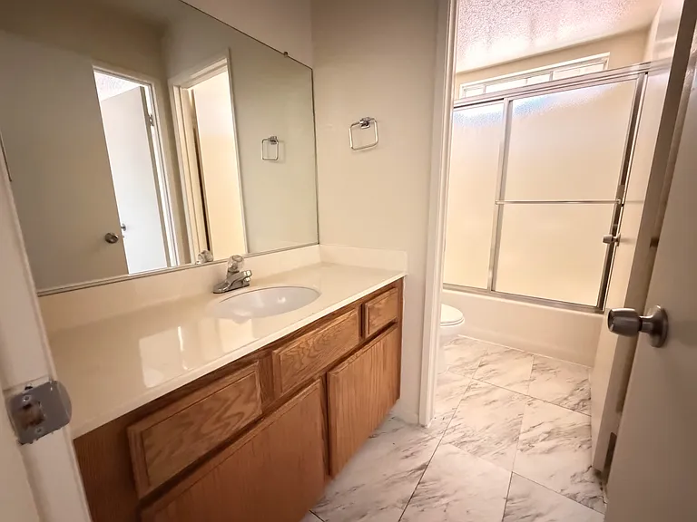 28378 Encanto Dr — Photo 7