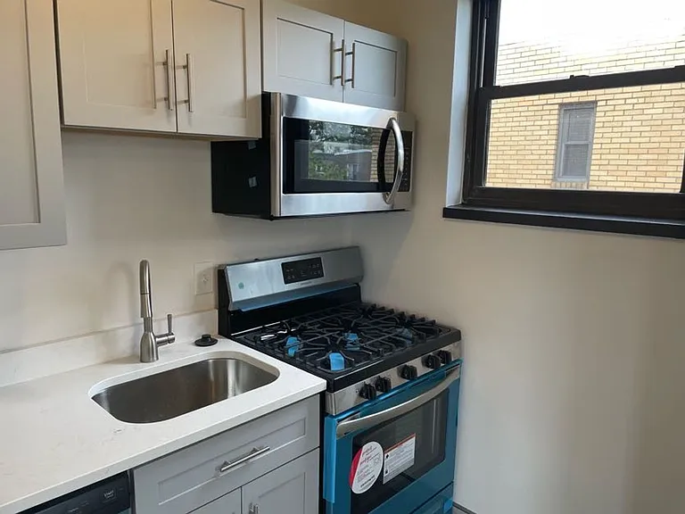 255 Shady Avenue — Photo 58
