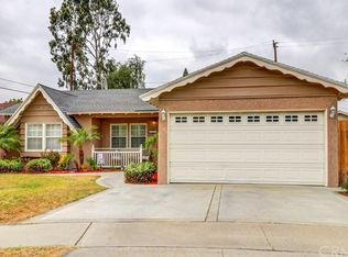 1575 W Ord Way, Anaheim, CA 92802