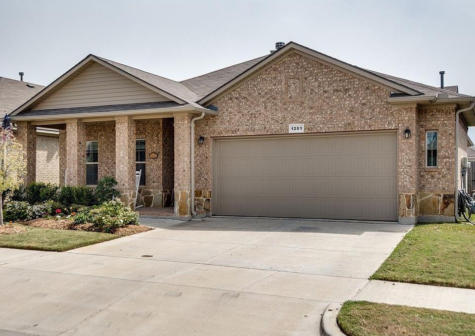 1st image of 1201 Central Village Dr