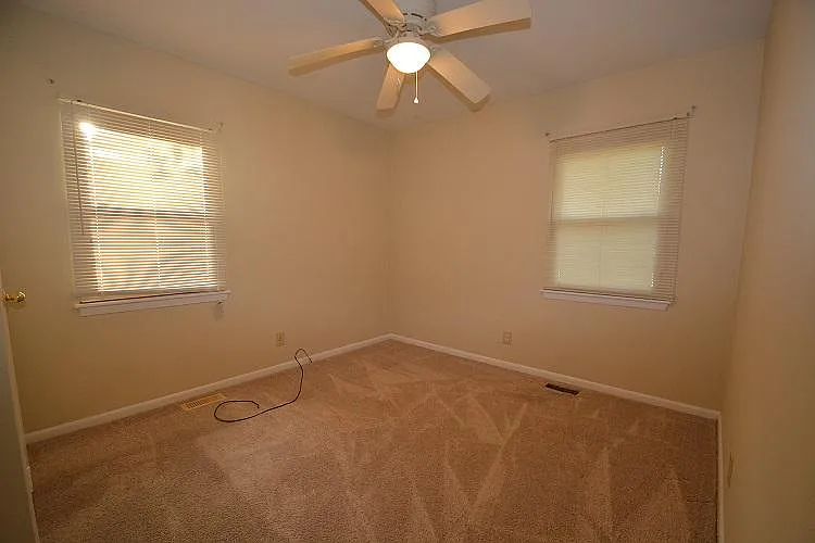 814 Da Vinci St — Photo 7