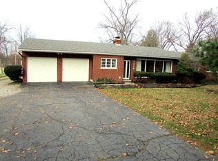 2326 Struble Rd, Cincinnati, OH 45231