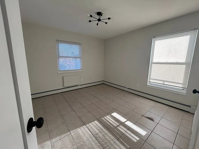 18 Hampton Rd #D10 — Photo 18