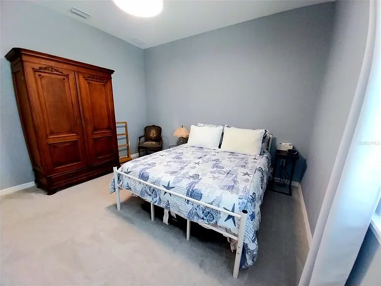 10102 Carnoustie Pl — Photo 7