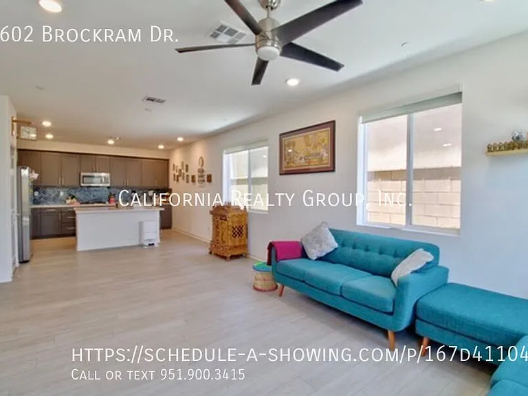 2602 Brockram Dr — Photo 11