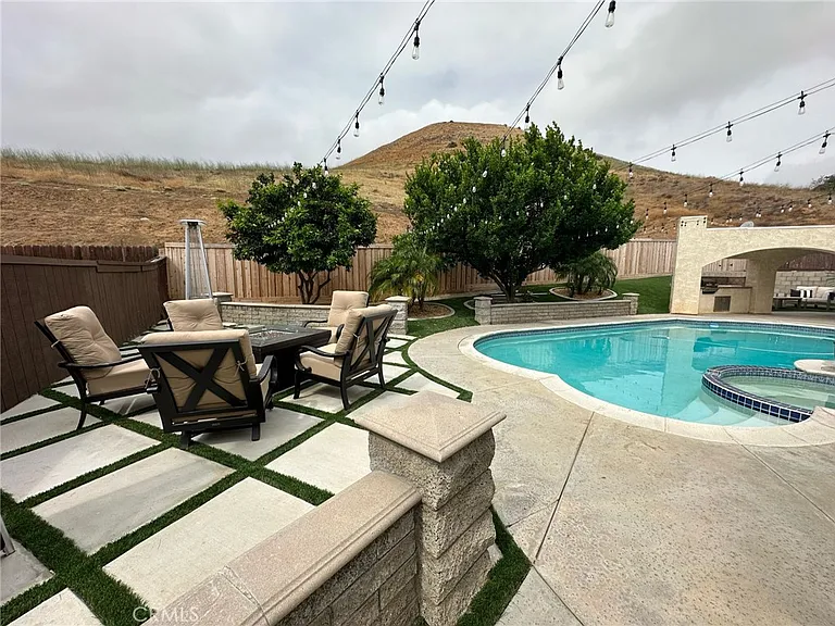 11296 Heathcliff Dr — Photo 22