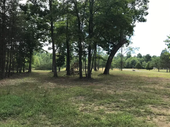 0 Quail Trl #38, Dunlap, TN 37327
