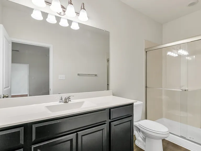 360 Bell Rings Dr — Photo 5