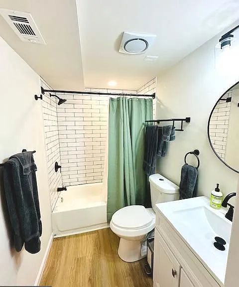 2210 Eastern Ave — Photo 17