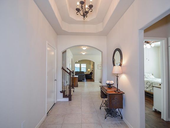 4th image of 24514 Avellino Ct
