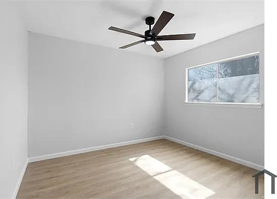 6118 Hopes Ferry St — Photo 12