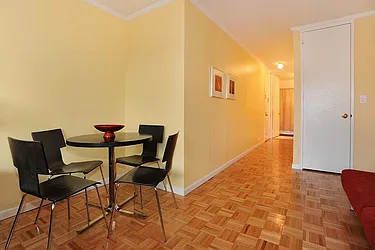 Sold by Corcoran