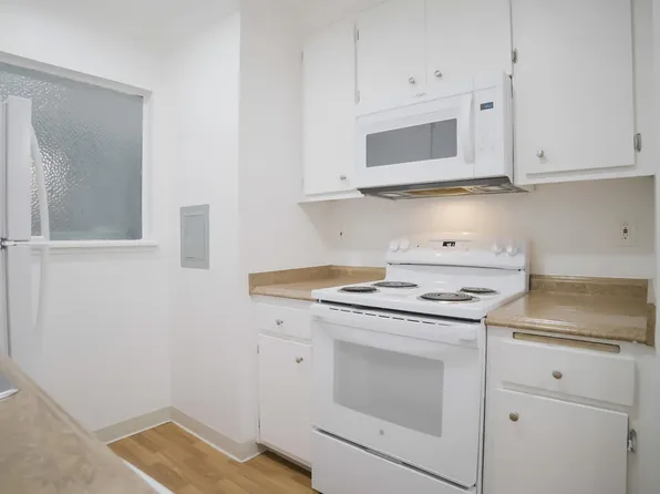 475 Ignacio Blvd #255, Novato, CA 94949