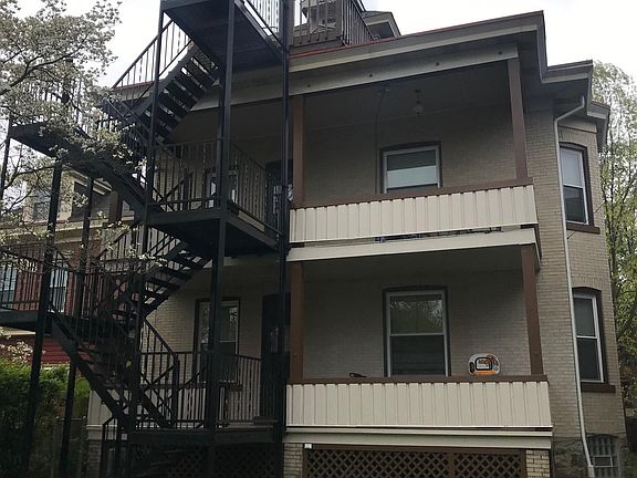 BACK EXTERIOR