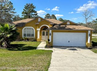 7515 Madrid Rd, Weeki Wachee, FL 34613