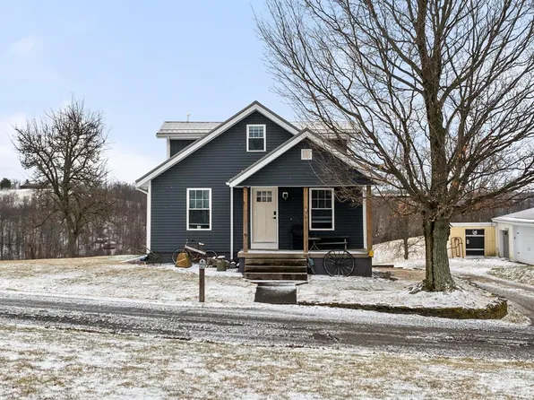 139 Hollie Drive, Triadelphia, WV 26059