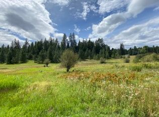 20015 E Northwood Dr, Mead, WA 99021