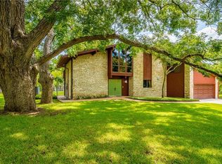 2503 Manana St, Austin, TX 78730