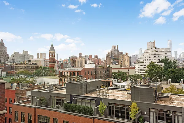 Sold by Compass | media 12