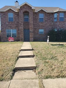101 Hollow Tree Dr, Red Oak, TX, 75154