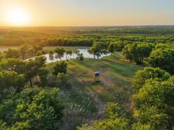 4251 Refuge Rd, Sherman, TX 75092