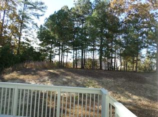 275 Cedarhurst Rd, Lawrenceville, GA 30045