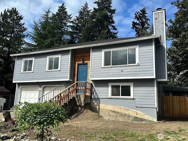 4th image of 26901 35th Ave S