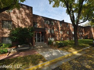 55 Hyacinth Ave W APT 101, Saint Paul, MN 55117