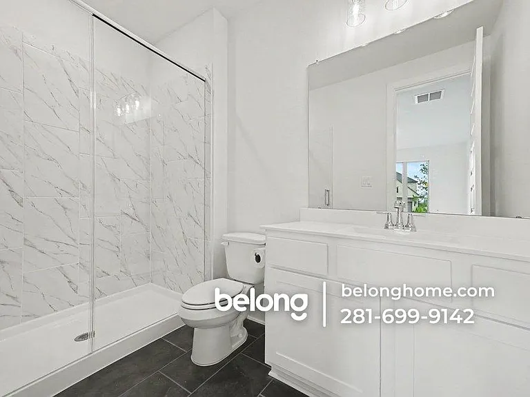 26207 Glee Meadow Dr — Photo 32