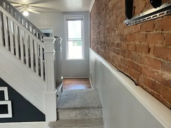 439 W Frederick St, Lancaster, PA 17603