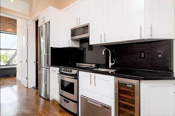 Rented by Douglas Elliman | media 3