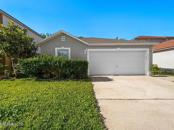 2nd image of 6570 GENTLE OAKS Drive S