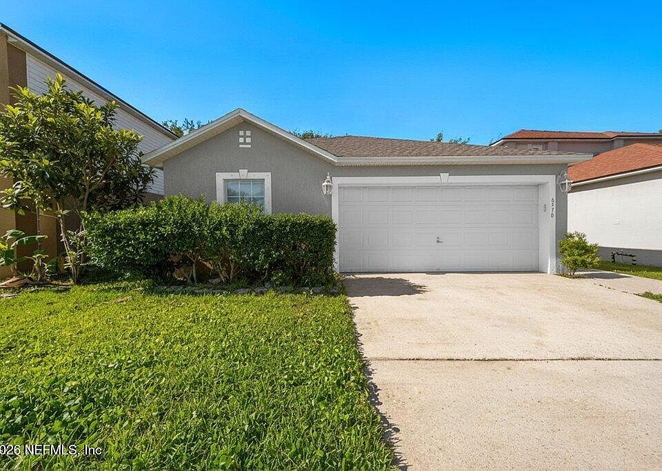 1st image of 6570 GENTLE OAKS Drive S