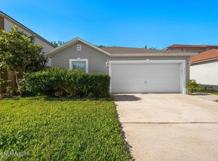 6570 GENTLE OAKS Drive S, Jacksonville, FL 32244