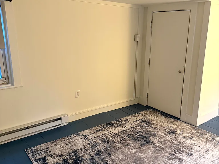 3 Mayhew St #2 — Photo 45