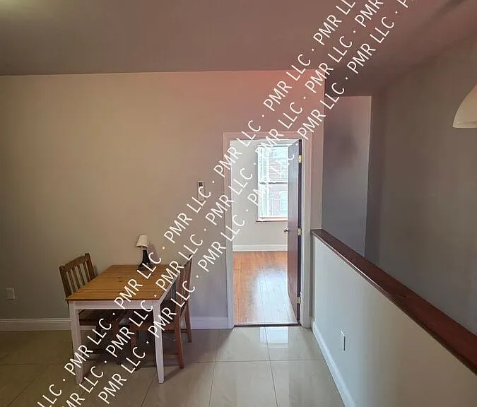 3803 Haverford Ave #3 — Photo 33