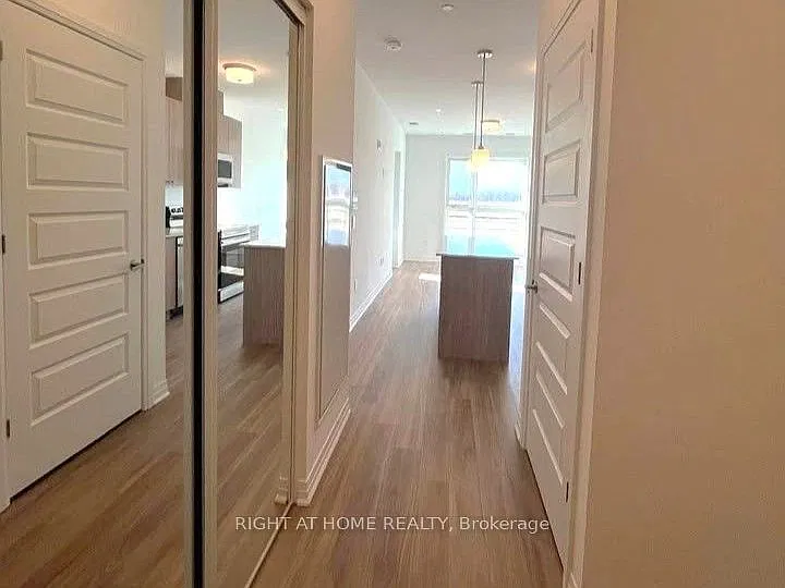 2 bed, $2,299 — Photo 2