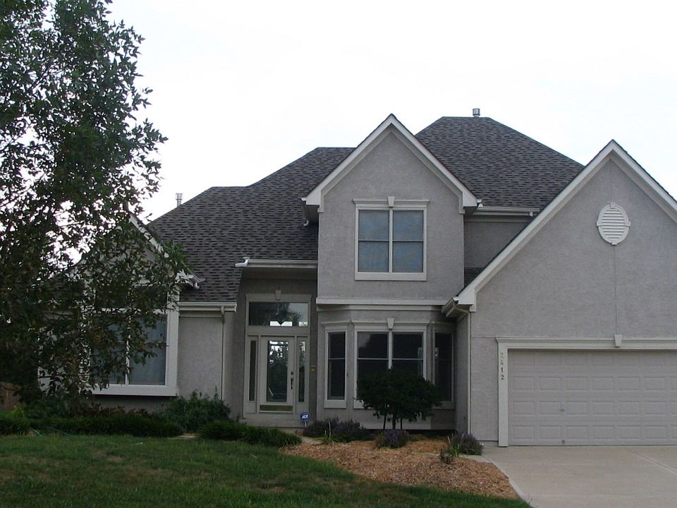 1st image of 2412 SW Winterbond Ct